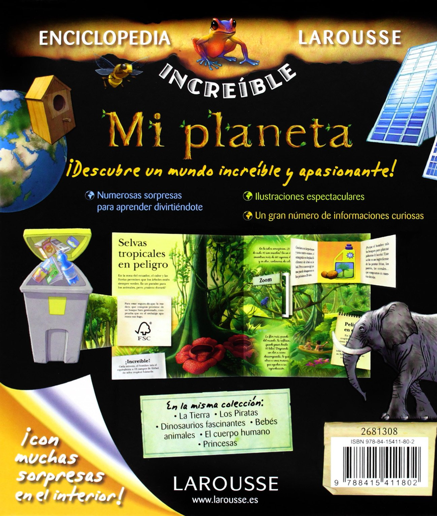 {'language': [{'attrs': {'id': '2'}, 'value': 'MI PLANETA (pop-up)'}, {'attrs': {'id': '3'}, 'value': 'MI PLANETA'}]}