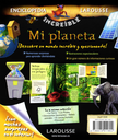 {'language': [{'attrs': {'id': '2'}, 'value': 'MI PLANETA (pop-up)'}, {'attrs': {'id': '3'}, 'value': 'MI PLANETA'}]}