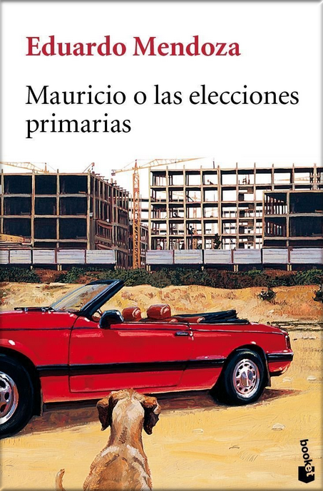 {'language': [{'attrs': {'id': '2'}, 'value': 'MAURICIO O LAS ELECCIONES PRIMARIAS'}, {'attrs': {'id': '3'}, 'value': 'MAURICIO O LAS ELECCIONES PRIMARIAS'}]}