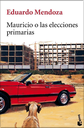{'language': [{'attrs': {'id': '2'}, 'value': 'MAURICIO O LAS ELECCIONES PRIMARIAS'}, {'attrs': {'id': '3'}, 'value': 'MAURICIO O LAS ELECCIONES PRIMARIAS'}]}