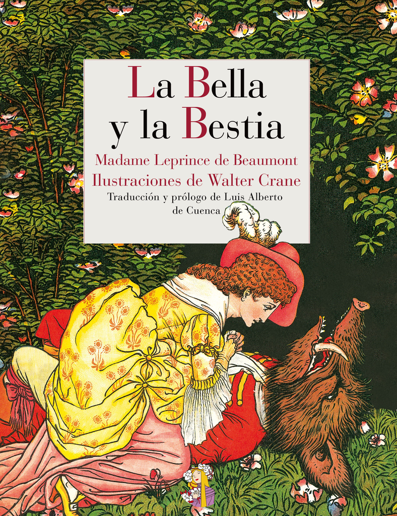 {'language': [{'attrs': {'id': '2'}, 'value': 'LA BELLA Y LA BESTIA'}, {'attrs': {'id': '3'}, 'value': 'LA BELLA Y LA BESTIA'}]}