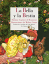 {'language': [{'attrs': {'id': '2'}, 'value': 'LA BELLA Y LA BESTIA'}, {'attrs': {'id': '3'}, 'value': 'LA BELLA Y LA BESTIA'}]}
