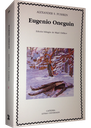 {'language': [{'attrs': {'id': '2'}, 'value': 'EUGENIO ONEGUIN'}, {'attrs': {'id': '3'}, 'value': 'EUGENIO ONEGUIN'}]}