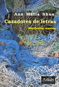 {'language': [{'attrs': {'id': '2'}, 'value': 'CAZADORES DE LETRAS'}, {'attrs': {'id': '3'}, 'value': 'CAZADORES DE LETRAS'}]}