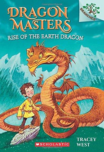 {'language': [{'attrs': {'id': '2'}, 'value': 'DRAGON MASTERS 1: RISE OF THE EARTH DRAGON'}, {'attrs': {'id': '3'}, 'value': 'DRAGON MASTERS 1: RISE OF THE EARTH DRAGON'}]}