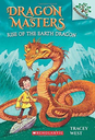 {'language': [{'attrs': {'id': '2'}, 'value': 'DRAGON MASTERS 1: RISE OF THE EARTH DRAGON'}, {'attrs': {'id': '3'}, 'value': 'DRAGON MASTERS 1: RISE OF THE EARTH DRAGON'}]}