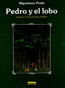 {'language': [{'attrs': {'id': '2'}, 'value': 'PEDRO Y EL LOBO'}, {'attrs': {'id': '3'}, 'value': 'PEDRO Y EL LOBO'}]}
