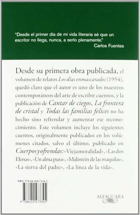 {'language': [{'attrs': {'id': '2'}, 'value': 'CUENTOS NATURALES'}, {'attrs': {'id': '3'}, 'value': 'CUENTOS NATURALES'}]}