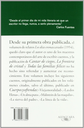 {'language': [{'attrs': {'id': '2'}, 'value': 'CUENTOS NATURALES'}, {'attrs': {'id': '3'}, 'value': 'CUENTOS NATURALES'}]}