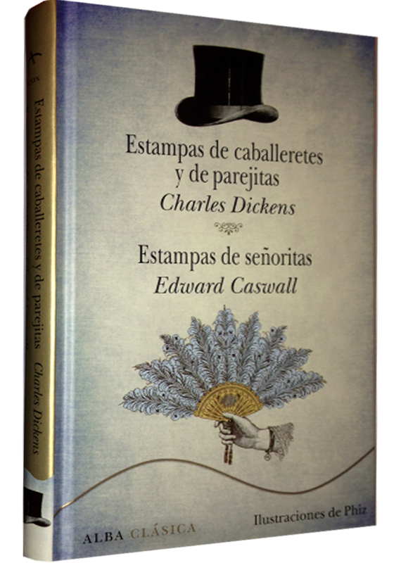 {'language': [{'attrs': {'id': '2'}, 'value': 'ESTAMPAS DE CABALLERETES Y DE PAREJITAS - ESTAMPAS DE SEÑORITAS'}, {'attrs': {'id': '3'}, 'value': 'ESTAMPAS DE CABALLERETES Y DE PAREJITAS - ESTAMPAS DE SEÑORITAS'}]}