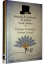 {'language': [{'attrs': {'id': '2'}, 'value': 'ESTAMPAS DE CABALLERETES Y DE PAREJITAS - ESTAMPAS DE SEÑORITAS'}, {'attrs': {'id': '3'}, 'value': 'ESTAMPAS DE CABALLERETES Y DE PAREJITAS - ESTAMPAS DE SEÑORITAS'}]}