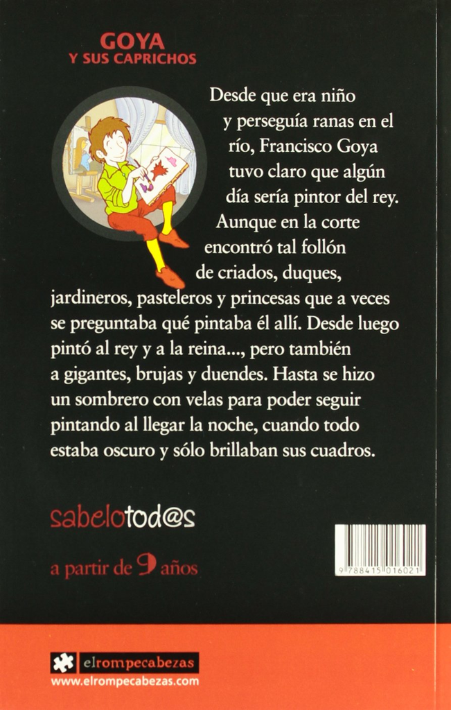 {'language': [{'attrs': {'id': '2'}, 'value': 'GOYA Y SUS CAPRICHOS'}, {'attrs': {'id': '3'}, 'value': 'GOYA Y SUS CAPRICHOS'}]}