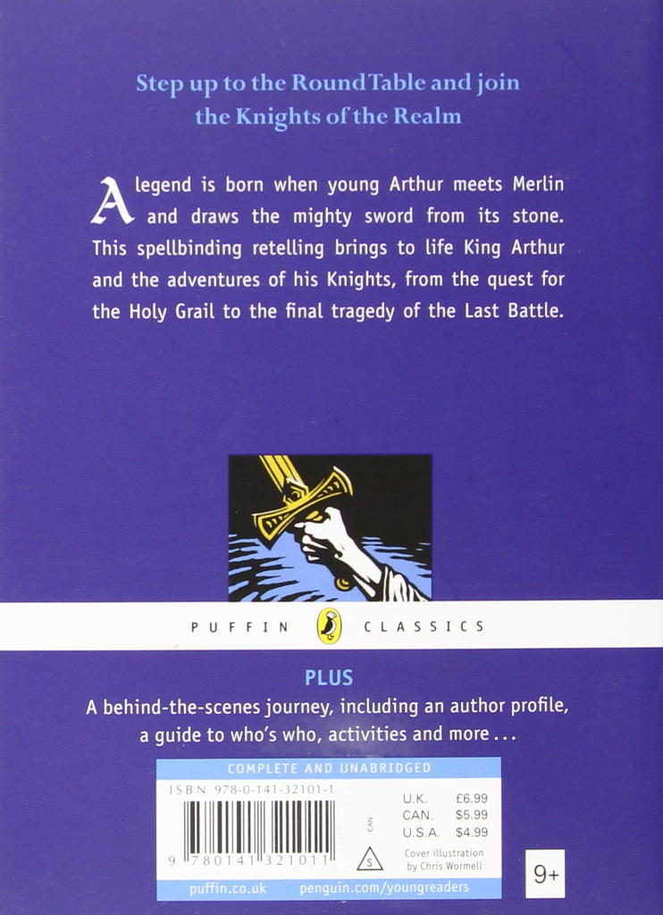 {'language': [{'attrs': {'id': '2'}, 'value': 'KING ARTHUR'}, {'attrs': {'id': '3'}, 'value': 'KING ARTHUR'}]}