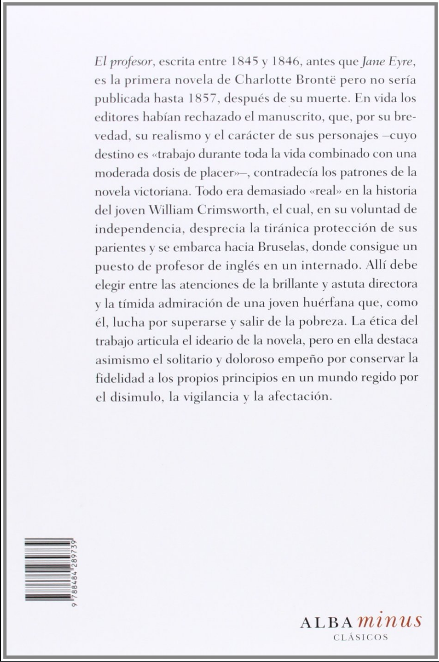 {'language': [{'attrs': {'id': '2'}, 'value': 'EL PROFESOR'}, {'attrs': {'id': '3'}, 'value': 'EL PROFESOR'}]}
