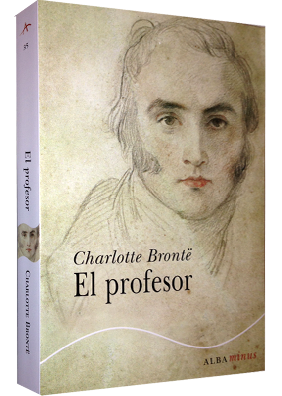 {'language': [{'attrs': {'id': '2'}, 'value': 'EL PROFESOR'}, {'attrs': {'id': '3'}, 'value': 'EL PROFESOR'}]}