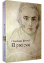 {'language': [{'attrs': {'id': '2'}, 'value': 'EL PROFESOR'}, {'attrs': {'id': '3'}, 'value': 'EL PROFESOR'}]}