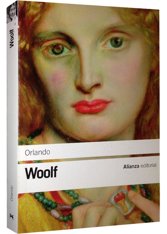 {'language': [{'attrs': {'id': '2'}, 'value': 'ORLANDO'}, {'attrs': {'id': '3'}, 'value': 'ORLANDO'}]}