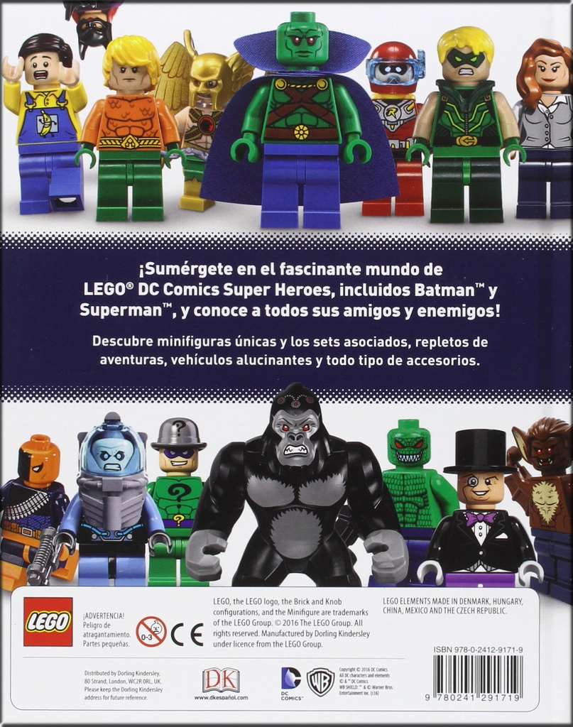 {'language': [{'attrs': {'id': '2'}, 'value': 'LEGO DC COMICS SÚPER HÉROES: LA ENCICLOPEDIA DE LOS PERSONAJES'}, {'attrs': {'id': '3'}, 'value': 'LEGO DC COMICS: SÚPER HÉROES'}]}