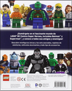 {'language': [{'attrs': {'id': '2'}, 'value': 'LEGO DC COMICS SÚPER HÉROES: LA ENCICLOPEDIA DE LOS PERSONAJES'}, {'attrs': {'id': '3'}, 'value': 'LEGO DC COMICS: SÚPER HÉROES'}]}