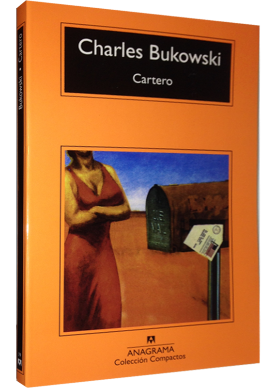 {'language': [{'attrs': {'id': '2'}, 'value': 'CARTERO'}, {'attrs': {'id': '3'}, 'value': 'CARTERO'}]}