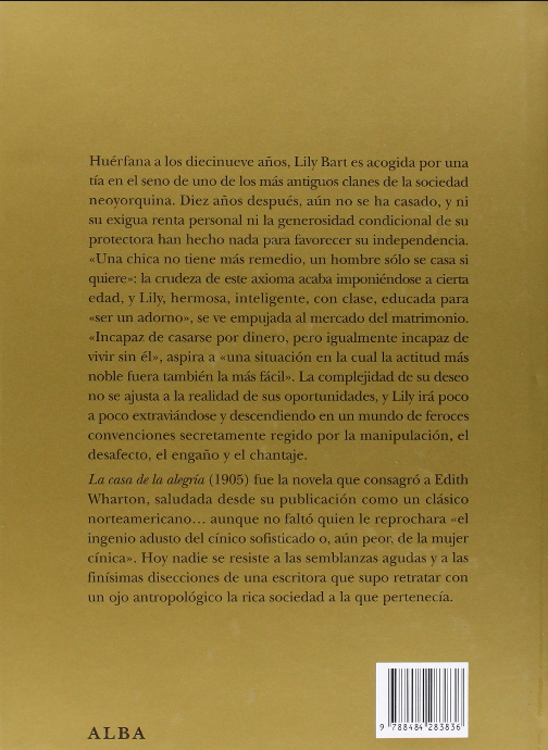 {'language': [{'attrs': {'id': '2'}, 'value': 'LA CASA DE LA ALEGRÍA'}, {'attrs': {'id': '3'}, 'value': 'LA CASA DE LA ALEGRÍA'}]}