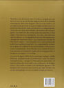 {'language': [{'attrs': {'id': '2'}, 'value': 'LA CASA DE LA ALEGRÍA'}, {'attrs': {'id': '3'}, 'value': 'LA CASA DE LA ALEGRÍA'}]}