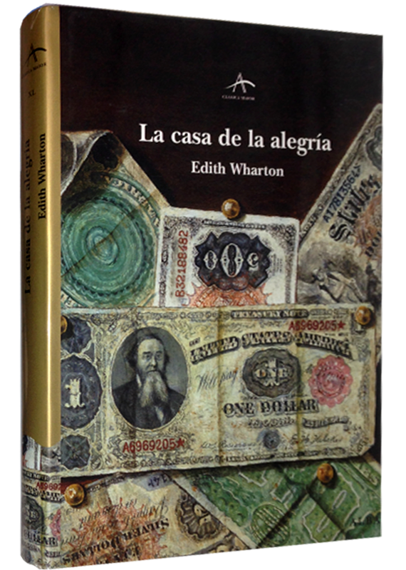 {'language': [{'attrs': {'id': '2'}, 'value': 'LA CASA DE LA ALEGRÍA'}, {'attrs': {'id': '3'}, 'value': 'LA CASA DE LA ALEGRÍA'}]}