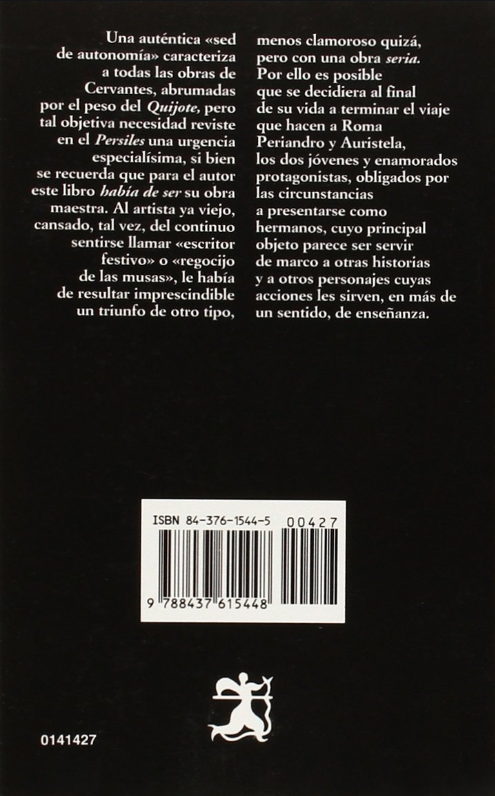 {'language': [{'attrs': {'id': '2'}, 'value': 'LOS TRABAJOS DE PERSILES Y SIGISMUNDA'}, {'attrs': {'id': '3'}, 'value': 'LOS TRABAJOS DE PERSILES Y SIGISMUNDA'}]}