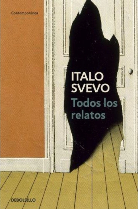 {'language': [{'attrs': {'id': '2'}, 'value': 'TODOS LOS RELATOS'}, {'attrs': {'id': '3'}, 'value': 'TODOS LOS RELATOS'}]}
