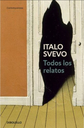{'language': [{'attrs': {'id': '2'}, 'value': 'TODOS LOS RELATOS'}, {'attrs': {'id': '3'}, 'value': 'TODOS LOS RELATOS'}]}