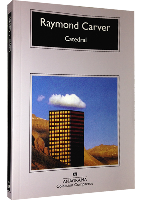 {'language': [{'attrs': {'id': '2'}, 'value': 'CATEDRAL'}, {'attrs': {'id': '3'}, 'value': 'CATEDRAL'}]}
