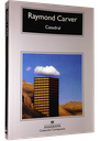 {'language': [{'attrs': {'id': '2'}, 'value': 'CATEDRAL'}, {'attrs': {'id': '3'}, 'value': 'CATEDRAL'}]}