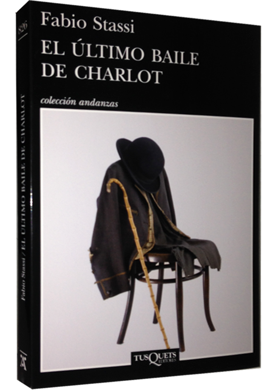 {'language': [{'attrs': {'id': '2'}, 'value': 'EL ÚLTIMO BAILE DE CHARLOT'}, {'attrs': {'id': '3'}, 'value': 'EL ÚLTIMO BAILE DE CHARLOT'}]}