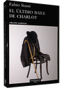 {'language': [{'attrs': {'id': '2'}, 'value': 'EL ÚLTIMO BAILE DE CHARLOT'}, {'attrs': {'id': '3'}, 'value': 'EL ÚLTIMO BAILE DE CHARLOT'}]}