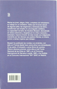 {'language': [{'attrs': {'id': '2'}, 'value': 'ACOSO SEXUAL'}, {'attrs': {'id': '3'}, 'value': 'ACOSO SEXUAL'}]}