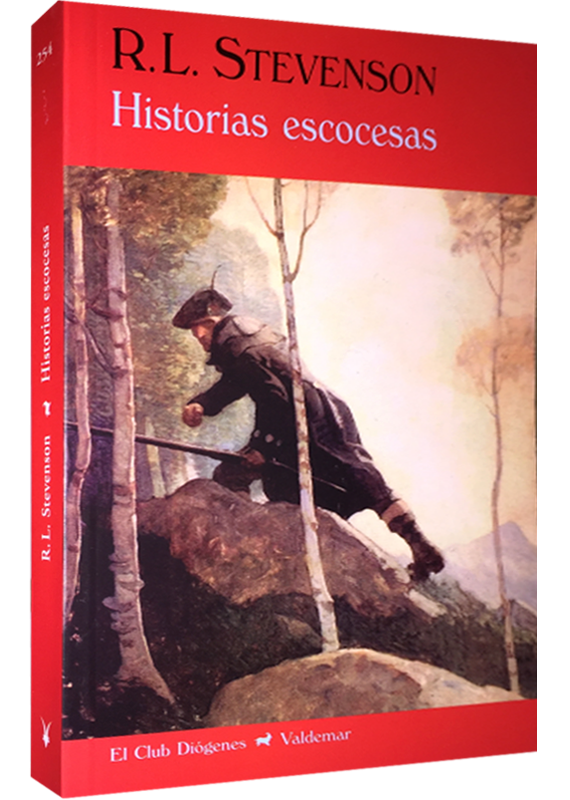 {'language': [{'attrs': {'id': '2'}, 'value': 'HISTORIAS ESCOCESAS'}, {'attrs': {'id': '3'}, 'value': 'HISTORIAS ESCOCESAS'}]}