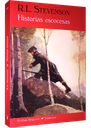 {'language': [{'attrs': {'id': '2'}, 'value': 'HISTORIAS ESCOCESAS'}, {'attrs': {'id': '3'}, 'value': 'HISTORIAS ESCOCESAS'}]}