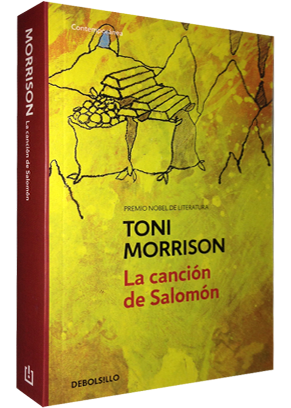 {'language': [{'attrs': {'id': '2'}, 'value': 'LA CANCIÓN DE SALOMÓN'}, {'attrs': {'id': '3'}, 'value': 'CANCIÓN DE SALOMÓN'}]}