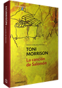 {'language': [{'attrs': {'id': '2'}, 'value': 'LA CANCIÓN DE SALOMÓN'}, {'attrs': {'id': '3'}, 'value': 'CANCIÓN DE SALOMÓN'}]}