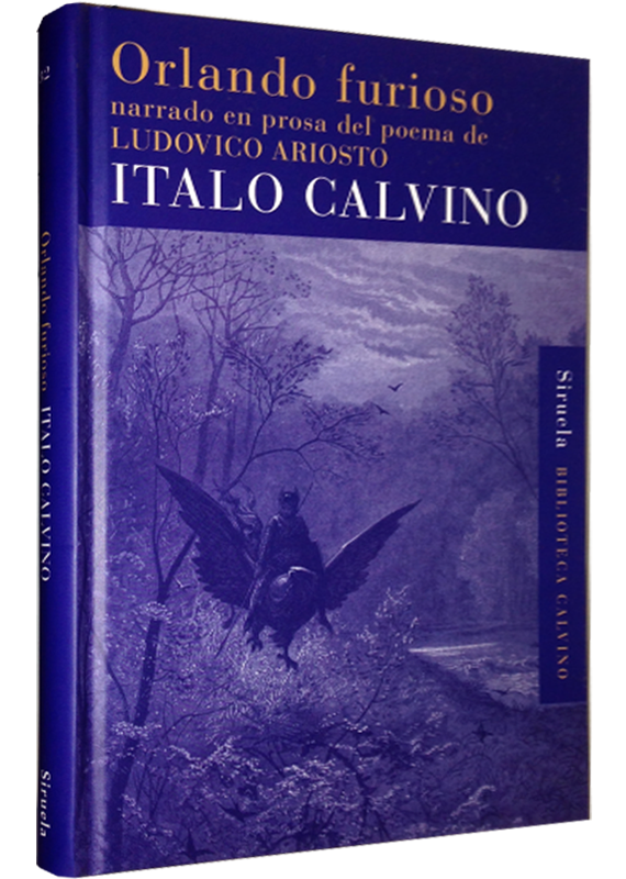 {'language': [{'attrs': {'id': '2'}, 'value': 'ORLANDO FURIOSO'}, {'attrs': {'id': '3'}, 'value': 'ORLANDO FURIOSO'}]}