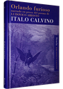 {'language': [{'attrs': {'id': '2'}, 'value': 'ORLANDO FURIOSO'}, {'attrs': {'id': '3'}, 'value': 'ORLANDO FURIOSO'}]}