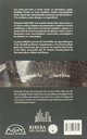 {'language': [{'attrs': {'id': '2'}, 'value': 'SIETE CASAS VACÍAS'}, {'attrs': {'id': '3'}, 'value': 'SIETE CASAS VACÍAS'}]}