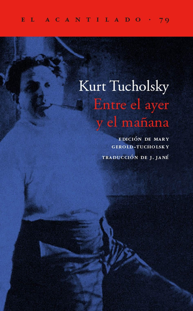 {'language': [{'attrs': {'id': '2'}, 'value': 'ENTRE EL AYER Y EL MAÑANA'}, {'attrs': {'id': '3'}, 'value': 'ENTRE EL AYER Y EL MAÑANA'}]}