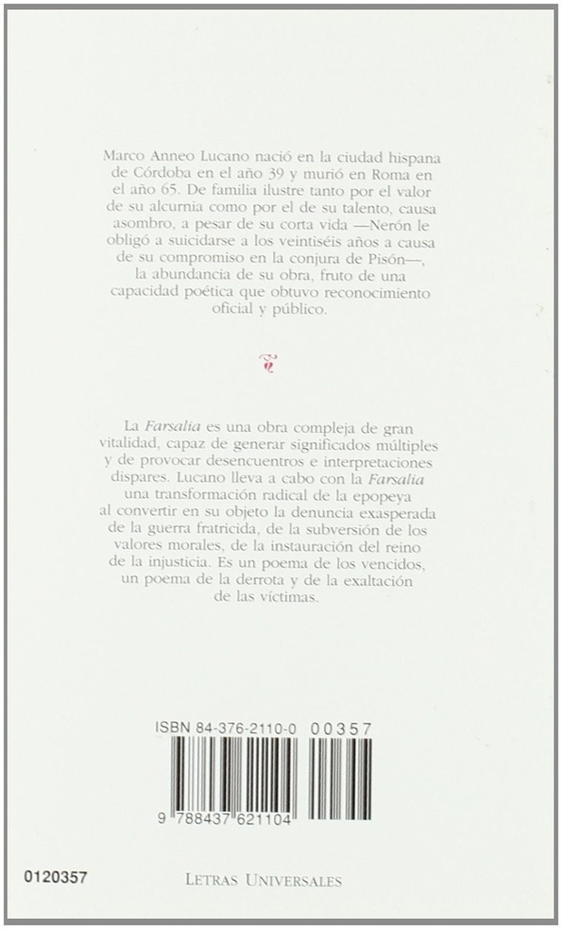 {'language': [{'attrs': {'id': '2'}, 'value': 'FARSALIA'}, {'attrs': {'id': '3'}, 'value': 'FARSALIA'}]}
