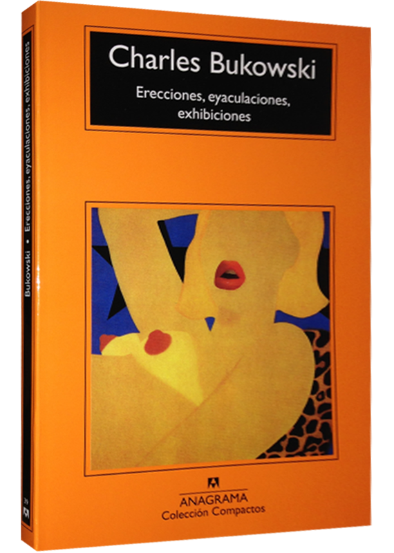 {'language': [{'attrs': {'id': '2'}, 'value': 'ERECCIONES, EYACULACIONES, EXHIBICIONES'}, {'attrs': {'id': '3'}, 'value': 'ERECCIONES, EYACULACIONES, EXHIBICIONES'}]}