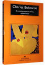 {'language': [{'attrs': {'id': '2'}, 'value': 'ERECCIONES, EYACULACIONES, EXHIBICIONES'}, {'attrs': {'id': '3'}, 'value': 'ERECCIONES, EYACULACIONES, EXHIBICIONES'}]}