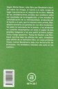{'language': [{'attrs': {'id': '2'}, 'value': 'LOS PARAÍSOS ARTIFICIALES'}, {'attrs': {'id': '3'}, 'value': 'PARAISOS ARTIFICIALES'}]}