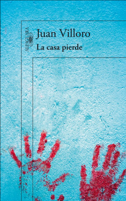 {'language': [{'attrs': {'id': '2'}, 'value': 'LA CASA PIERDE'}, {'attrs': {'id': '3'}, 'value': 'LA CASA PIERDE'}]}