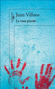 {'language': [{'attrs': {'id': '2'}, 'value': 'LA CASA PIERDE'}, {'attrs': {'id': '3'}, 'value': 'LA CASA PIERDE'}]}