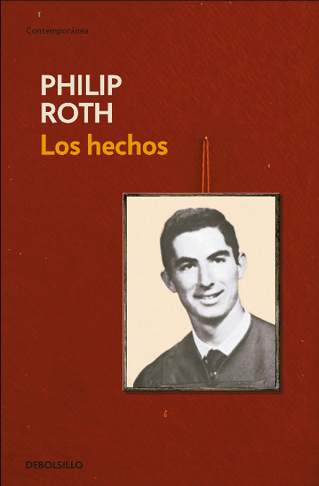 {'language': [{'attrs': {'id': '2'}, 'value': 'LOS HECHOS'}, {'attrs': {'id': '3'}, 'value': 'LOS HECHOS'}]}